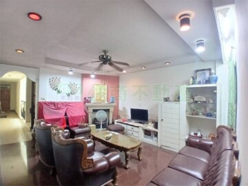 員林市待售房屋