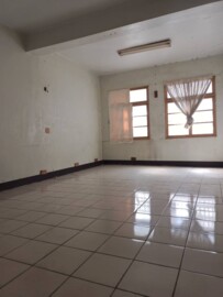 樂屋_鹿港鎮待售房屋 鹿港鎮待售房屋