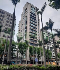 樂屋_仁愛築綠待售房屋 仁愛築綠待售房屋