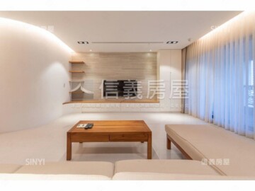 樂屋_東方之冠待售房屋 東方之冠待售房屋