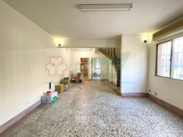 西屯區待售房屋