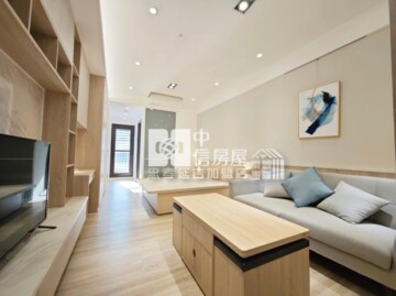 樂屋_香榭帝寶待售房屋 香榭帝寶待售房屋