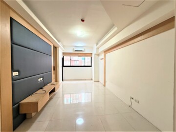 吉祥尊邸待售房屋