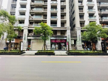 樂屋_合雄滙御璽待售房屋 合雄滙御璽待售房屋