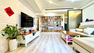 樂屋_昇捷臻品待售房屋 昇捷臻品待售房屋