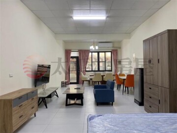 樂屋_清水區待售房屋 清水區待售房屋