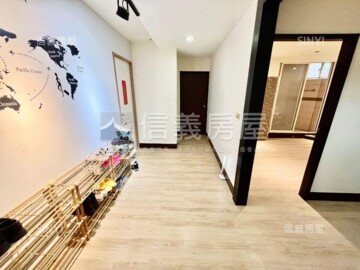 樂屋_三和路四段215巷33號華廈待售房屋 三和路四段215巷33號華廈待售房屋