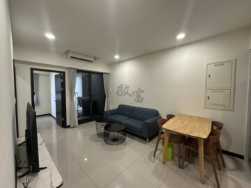 樂屋_清水區待售房屋 清水區待售房屋