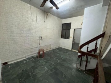 小港區待售房屋