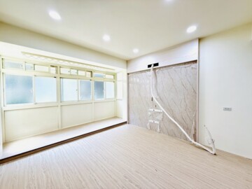 大同區待售房屋