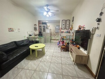 樂屋_臻愛巴黎待售房屋 臻愛巴黎待售房屋