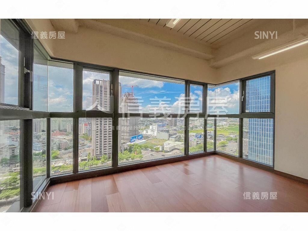 樂屋_台中市西屯區四季天韻待售房屋 台中市西屯區四季天韻待售房屋