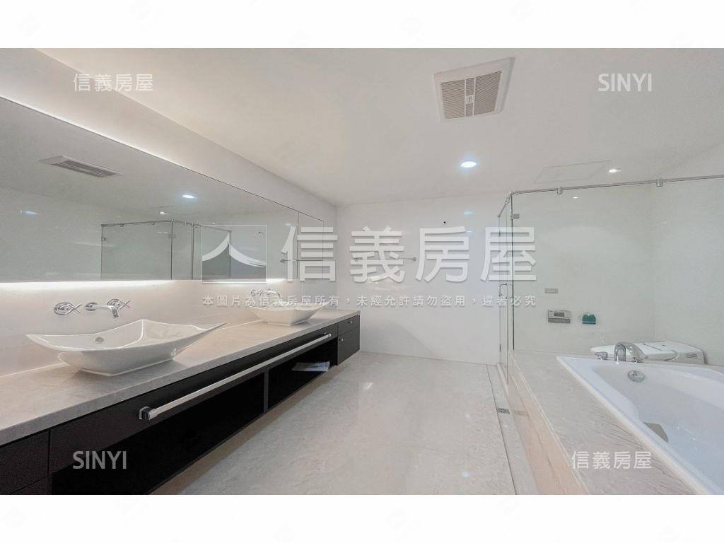 樂屋_台中市西屯區四季天韻待售房屋 台中市西屯區四季天韻待售房屋