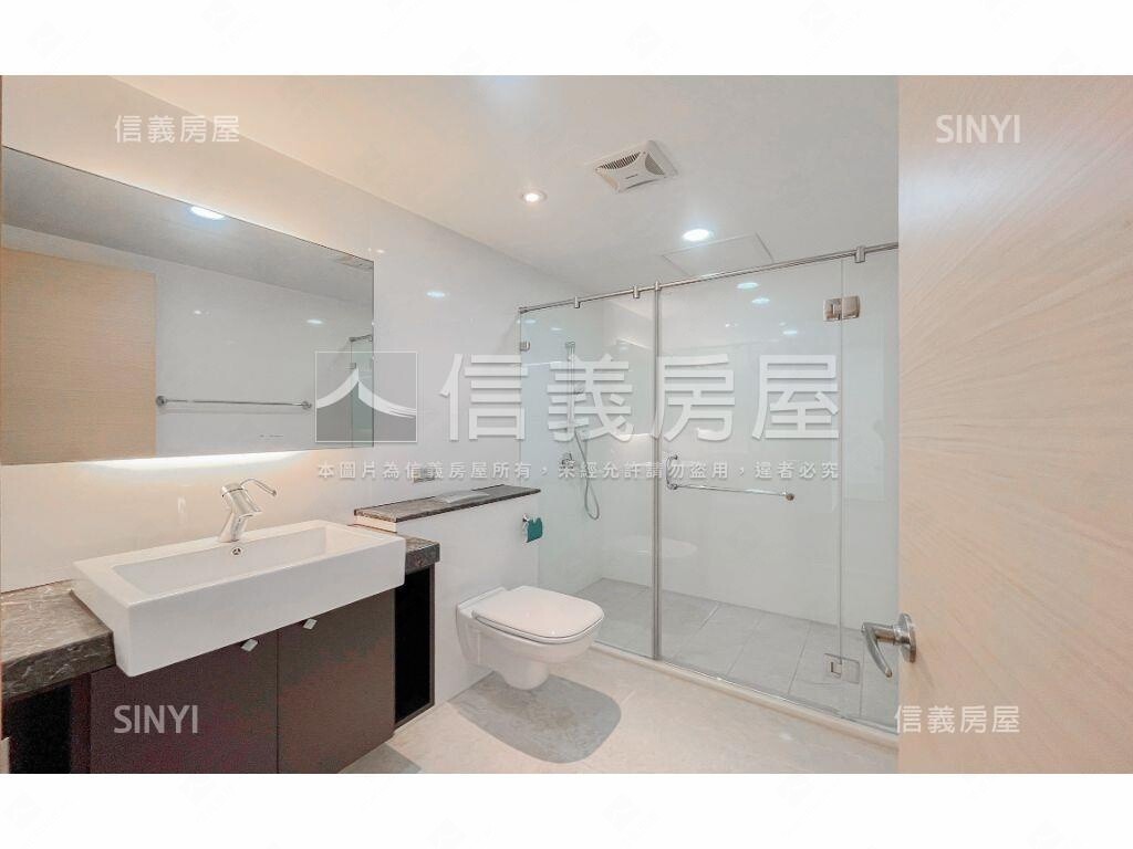 樂屋_台中市西屯區四季天韻待售房屋 台中市西屯區四季天韻待售房屋