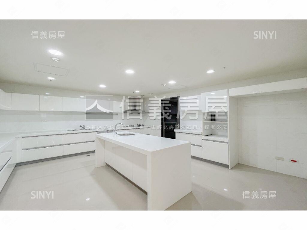 樂屋_台中市西屯區四季天韻待售房屋 台中市西屯區四季天韻待售房屋