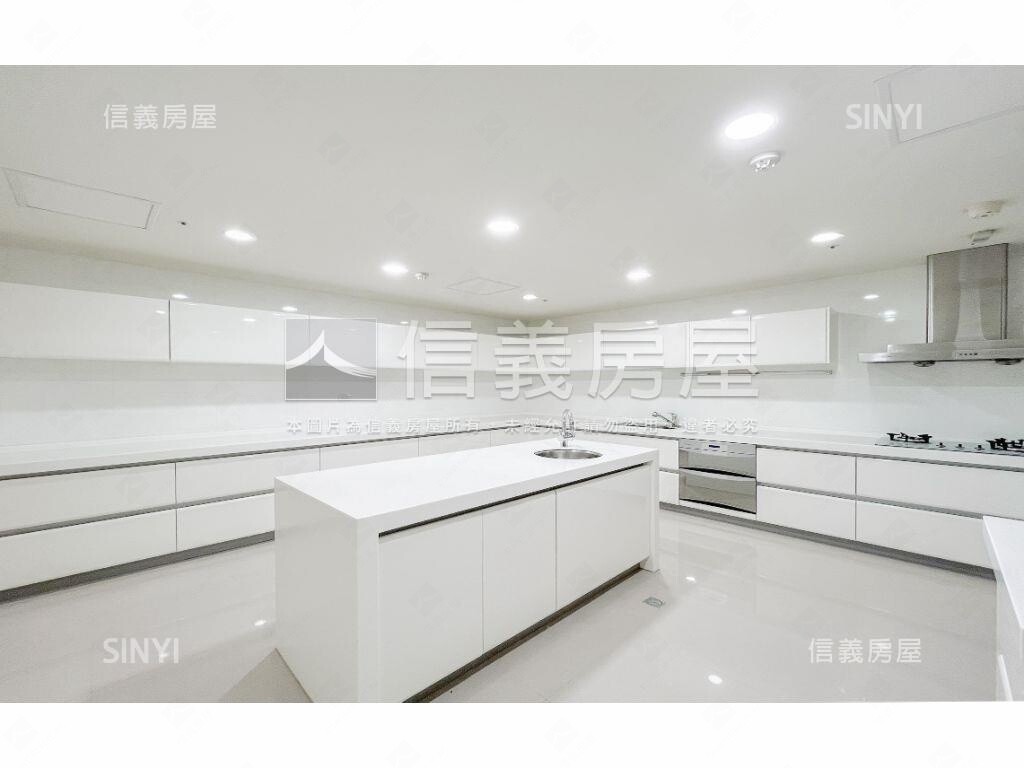 樂屋_台中市西屯區四季天韻待售房屋 台中市西屯區四季天韻待售房屋