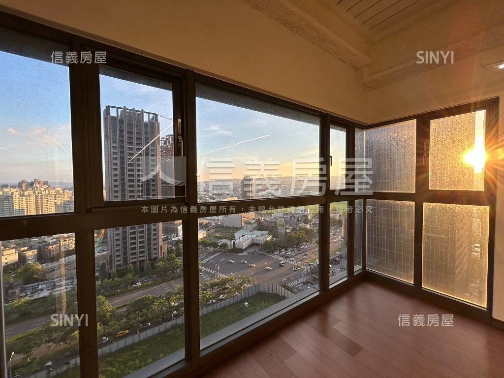 樂屋_台中市西屯區四季天韻待售房屋 台中市西屯區四季天韻待售房屋