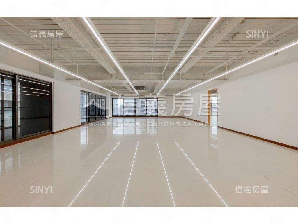 樂屋_台中市西屯區四季天韻待售房屋 台中市西屯區四季天韻待售房屋