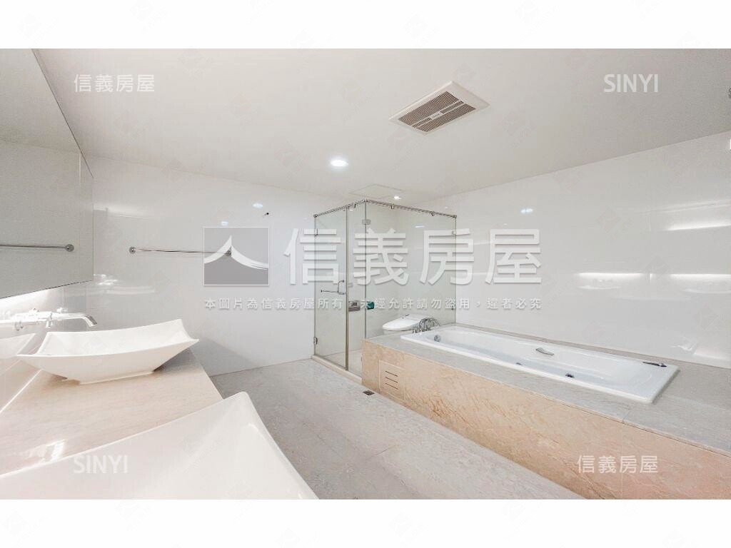 樂屋_台中市西屯區四季天韻待售房屋 台中市西屯區四季天韻待售房屋