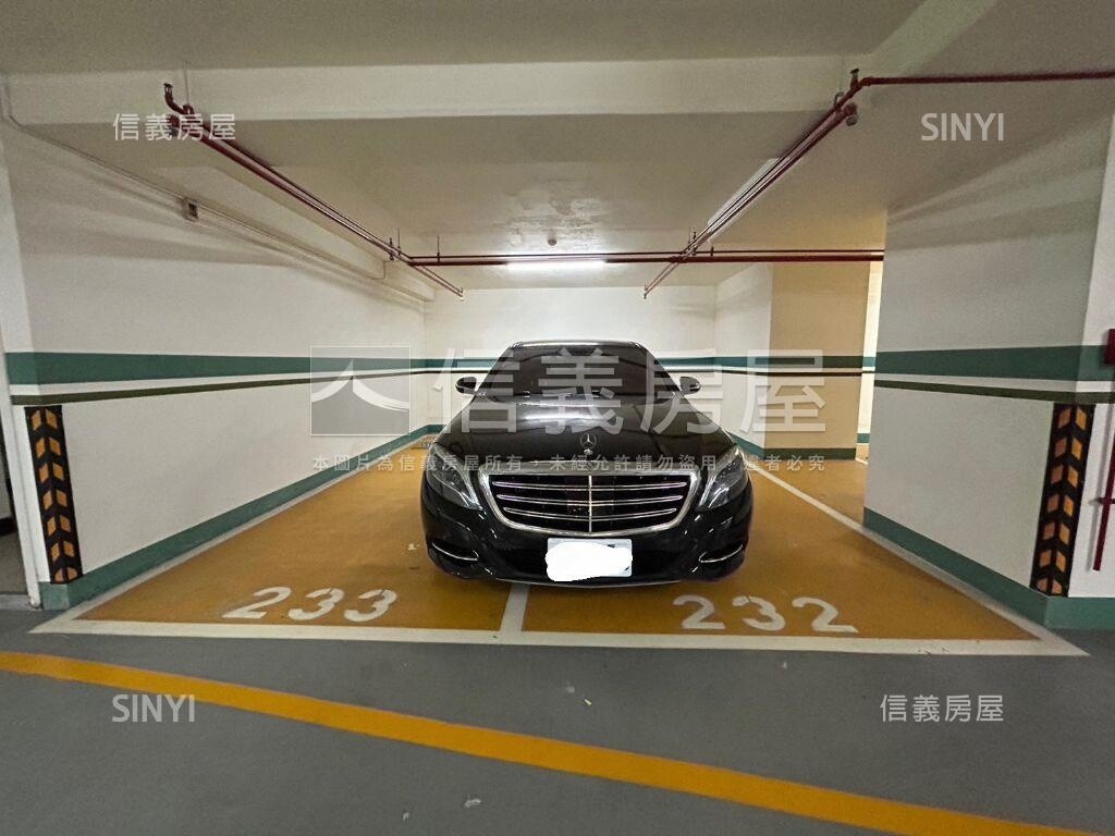 樂屋_台中市西屯區四季天韻待售房屋 台中市西屯區四季天韻待售房屋