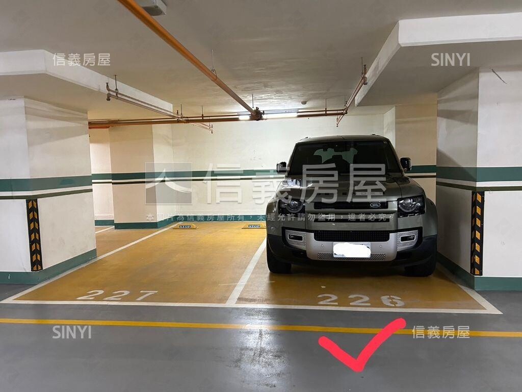 樂屋_台中市西屯區四季天韻待售房屋 台中市西屯區四季天韻待售房屋