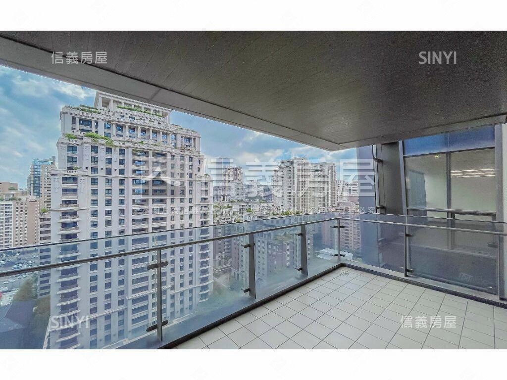 樂屋_台中市西屯區四季天韻待售房屋 台中市西屯區四季天韻待售房屋
