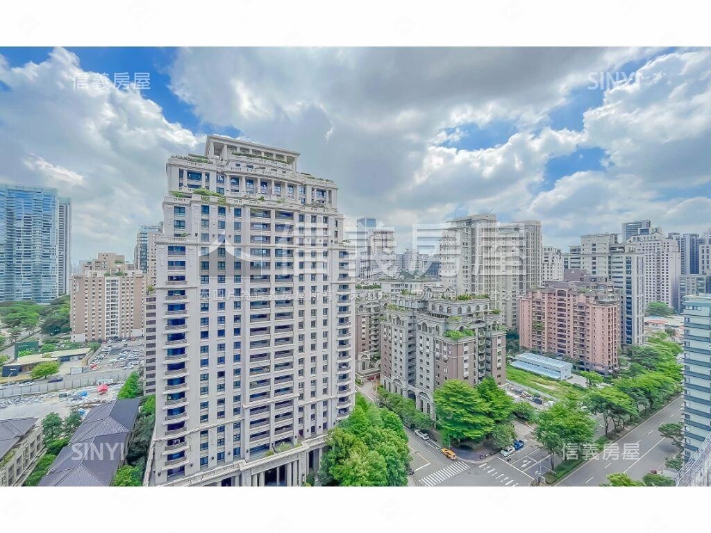 樂屋_台中市西屯區四季天韻待售房屋 台中市西屯區四季天韻待售房屋