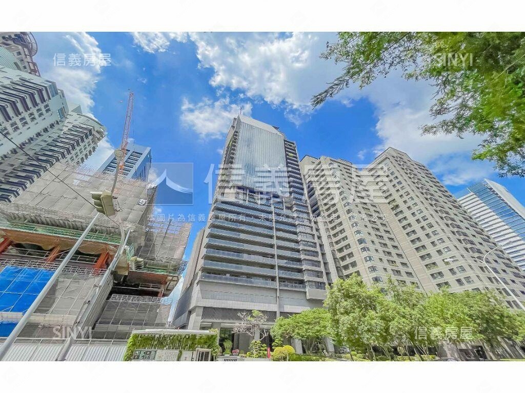 樂屋_台中市西屯區四季天韻待售房屋 台中市西屯區四季天韻待售房屋