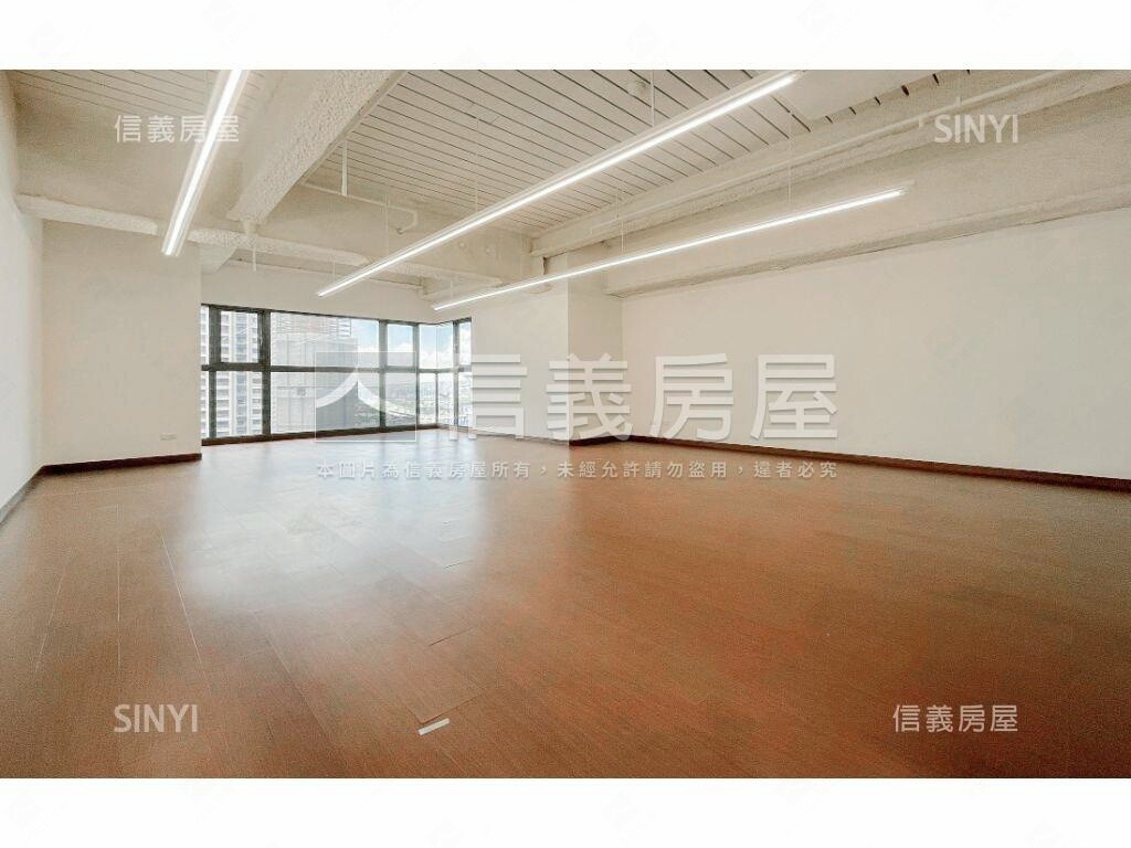 樂屋_台中市西屯區四季天韻待售房屋 台中市西屯區四季天韻待售房屋