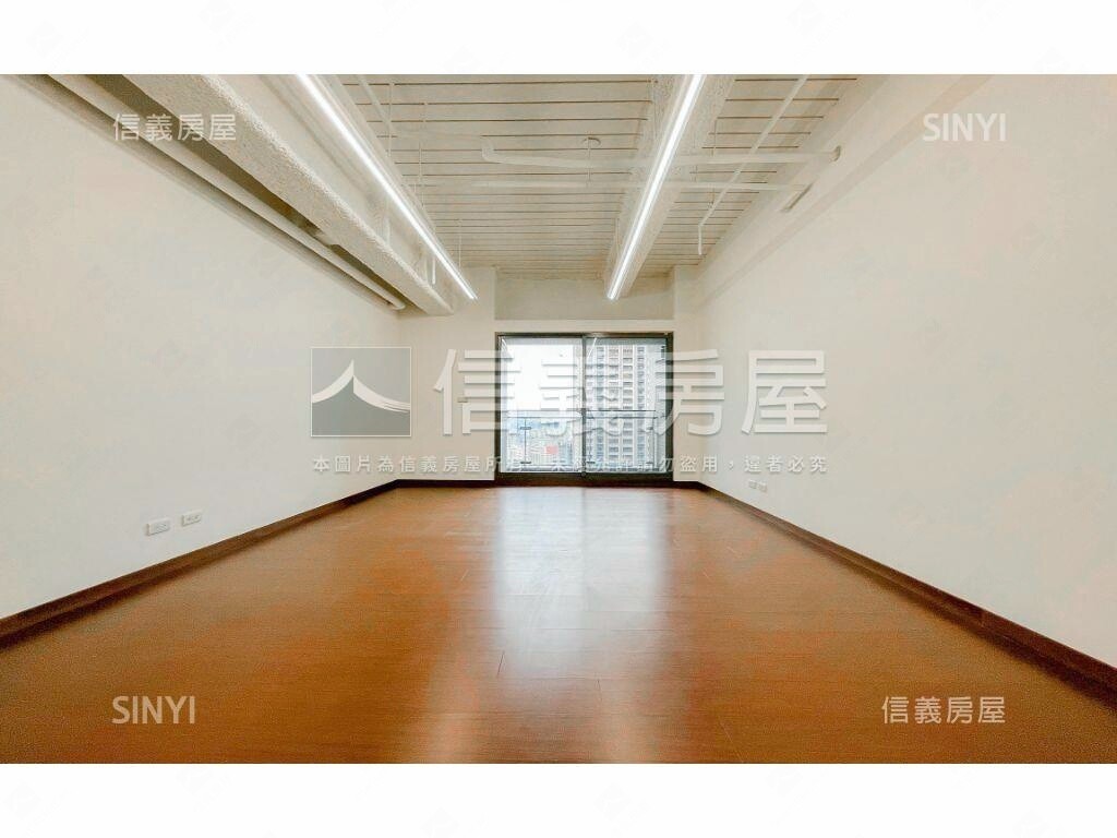樂屋_台中市西屯區四季天韻待售房屋 台中市西屯區四季天韻待售房屋