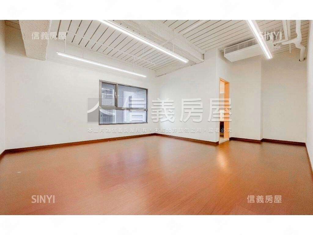 樂屋_台中市西屯區四季天韻待售房屋 台中市西屯區四季天韻待售房屋