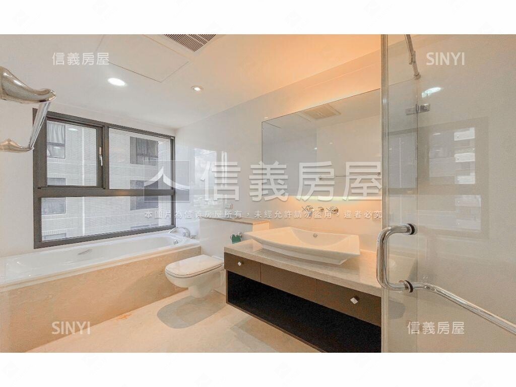 樂屋_台中市西屯區四季天韻待售房屋 台中市西屯區四季天韻待售房屋