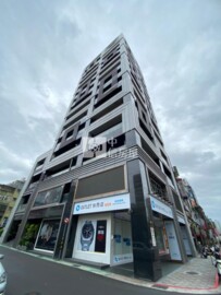 忠孝101待售房屋