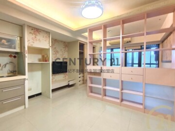 樂屋_台北摩根待售房屋 台北摩根待售房屋