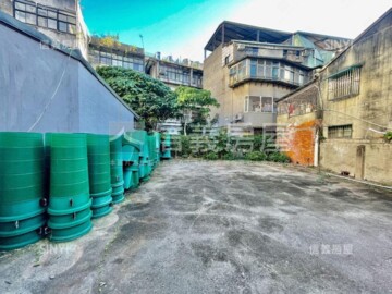 樂屋_中正區待售房屋 中正區待售房屋