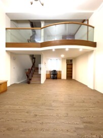 樂屋_中研A+/興富發莊園/森學苑星野A區待售房屋 中研A+/興富發莊園/森學苑星野A區待售房屋
