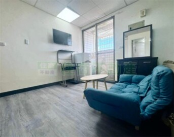 中正福星大廈待售房屋