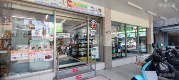 樂屋_文山區待售房屋 文山區待售房屋