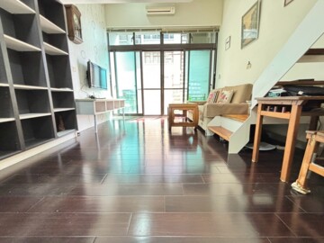 樂屋_惠宇謙和待售房屋 惠宇謙和待售房屋