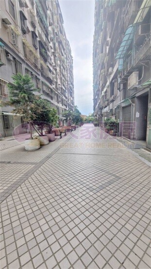 晴禾賞待售房屋