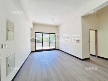 樂屋_樺龍敘待售房屋 樺龍敘待售房屋