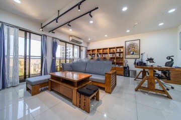 TOP協勝發待售房屋