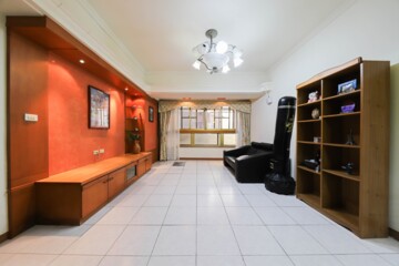 樂屋_歡喜京城2待售房屋 歡喜京城2待售房屋