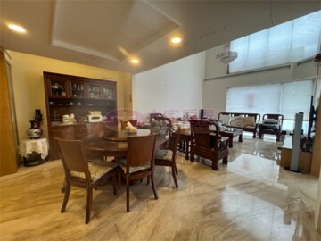 樂屋_麗景天下待售房屋 麗景天下待售房屋