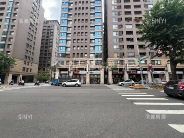 漂亮LaVie待售房屋