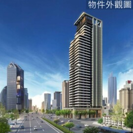 樂屋_市政新鋭待售房屋 市政新鋭待售房屋