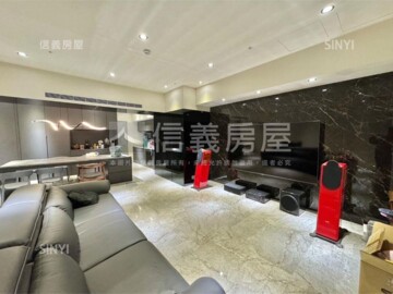 太普藏風光大樓區待售房屋