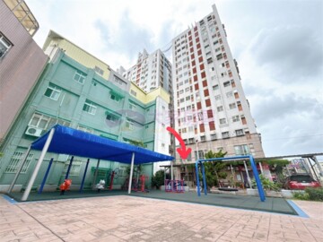 樂屋_百利花園廣場待售房屋 百利花園廣場待售房屋