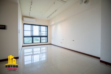 竹風鳳凰2待售房屋