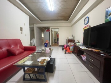 樂屋_大國度待售房屋 大國度待售房屋